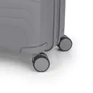 Crosby koffer / 115,80 L