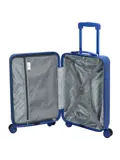 Easy Travel - Handbagage - 55cm - 38L
