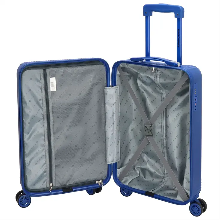 Easy Travel - Handbagage - 55cm - 38L