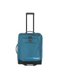 Travelite Kick Off trolley / 44 L