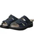 Slippers Dames
