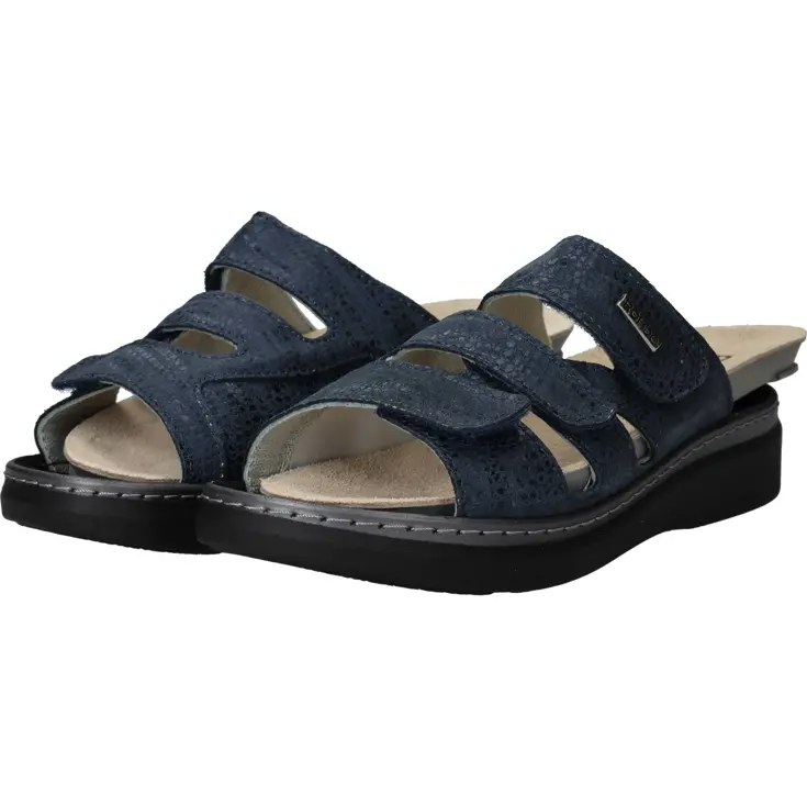 Slippers Dames