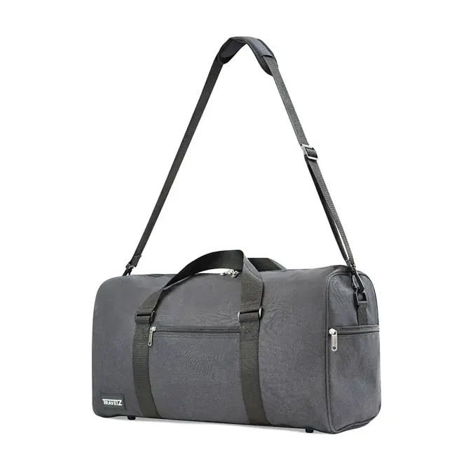 TravelZ Reistas Basics Handbagage