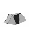Atol 4 familie tent