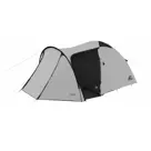 Hannah Outdoor Atol 4 familie tent