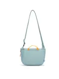 GO Saddle Crossbody - Schoudertas