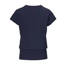 Fabricia - T-shirt Dames