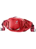 Pulse 5 - Heuptas 5L