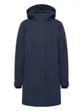 Castella - Parka dames