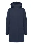 Castella - Parka dames