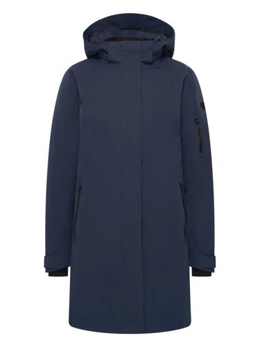 Castella - Parka dames