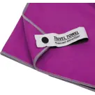 Travelsafe Microvezel Reishanddoek L