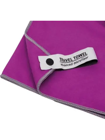 Travelsafe Microvezel Reishanddoek L