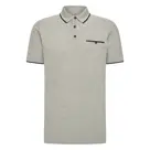 Randa - Polo heren - Human Nature