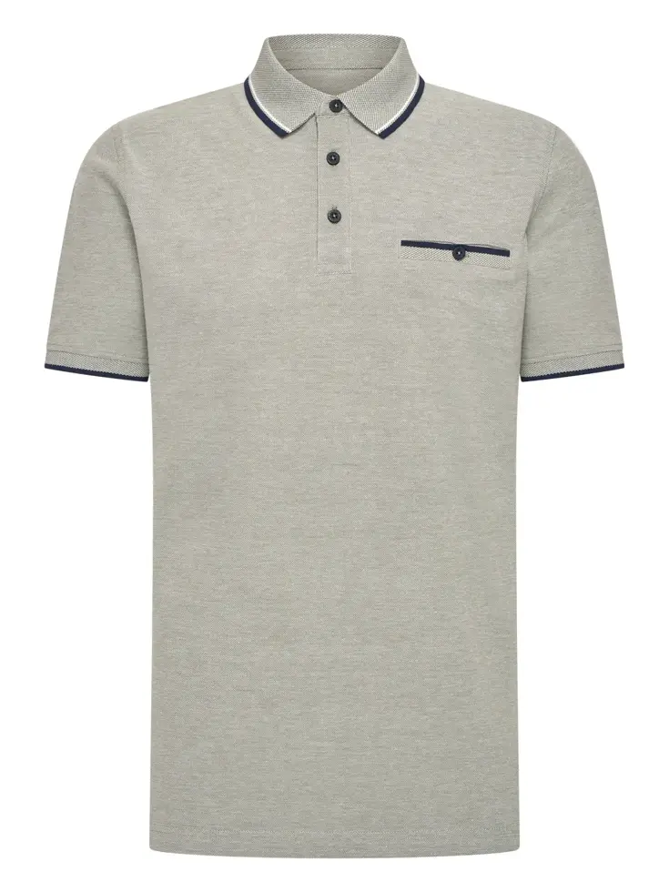 Randa - Polo heren