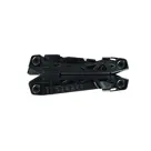 Gerber Suspension NXT - Multitool zwart