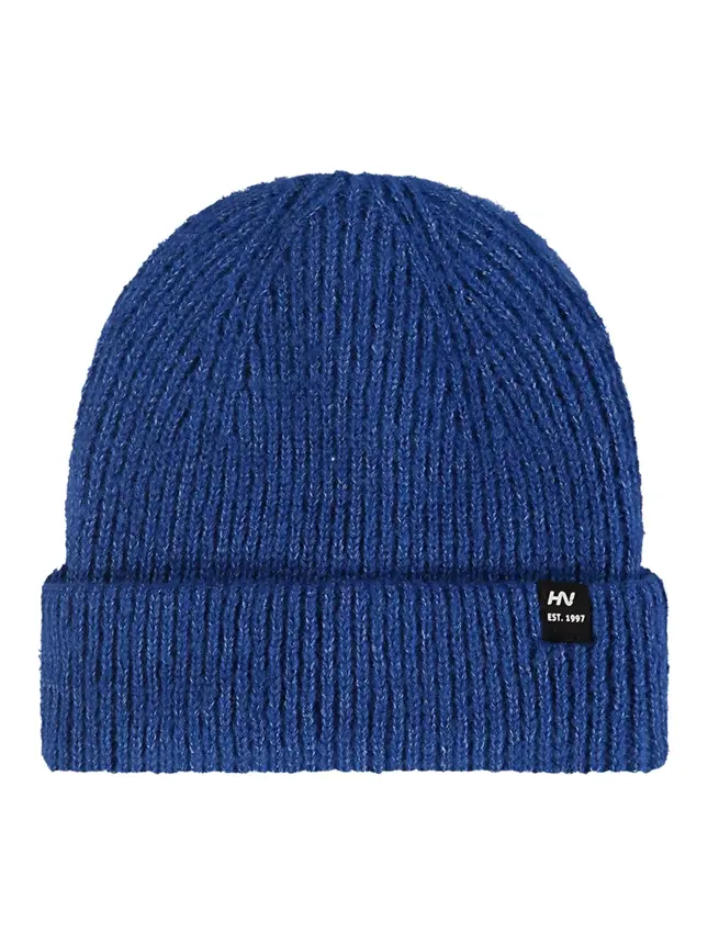 Briona - Muts - Human Nature