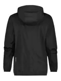 Eviane – Windbreaker dames – Human Nature