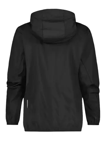 Eviane – Windbreaker dames – Human Nature