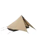 Robens Fairbanks Outback - 4P Tent