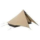 Robens Fairbanks Outback - 4P Tent