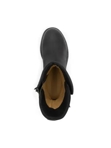 Travelin' Barstad Dames Laarzen