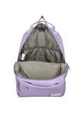 Aruba - Underseater rugzak - 22L - 14"