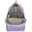 Enrico Benetti - Aruba - Rugzak 14 Inch