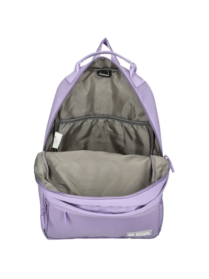 Aruba - Underseater rugzak - 22L - 14"