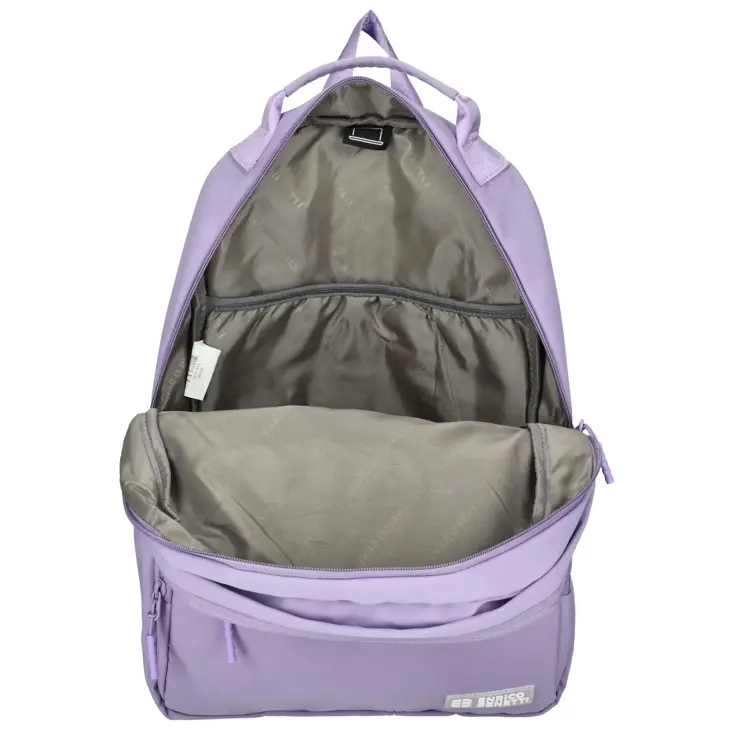 Aruba - Underseater rugzak - 22L - 14"