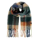 Roselle - Sjaal - Human Nature