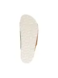 Amot Dames - Sandalen - Suede