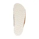 Amot Dames - Sandalen - Suede