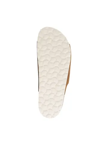 Amot Dames - Sandalen - Suede