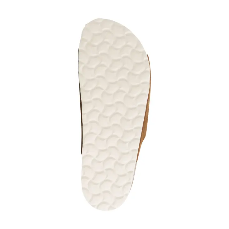 Amot Dames - Sandalen - Suede