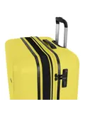 Future Plus Trolley 78  | 105,5/116,1 L