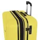 Future Plus Trolley 78  | 105,5/116,1 L