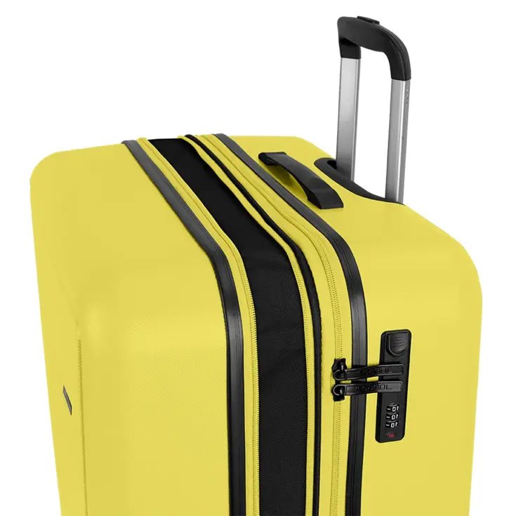 Future Plus Trolley 78  | 105,5/116,1 L