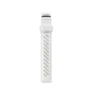 Lifestraw Go 2.0 - Vervangingsfilter