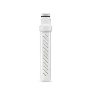 Lifestraw Go 2.0 - Vervangingsfilter