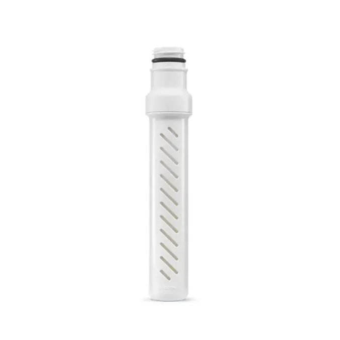 Lifestraw Go 2.0 - Vervangingsfilter