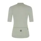 Essential II - Fietsshirt Dames - Rogelli