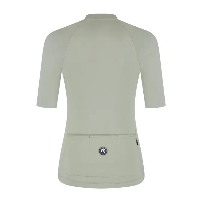 Essential II - Fietsshirt Dames - Rogelli
