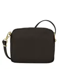 Travelon Addison Sling Bag