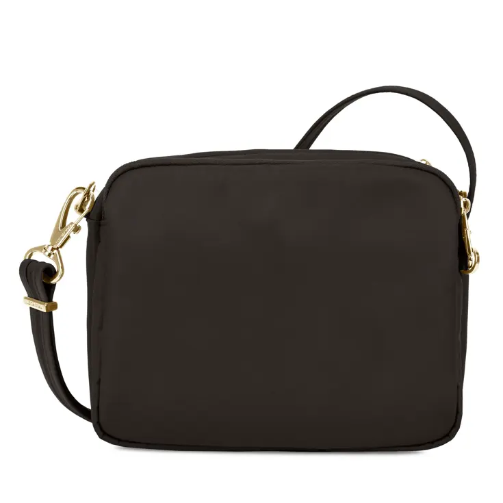 Addison Sling Bag