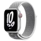 Bandje voor Apple Watch | 38/40/41/42 mm