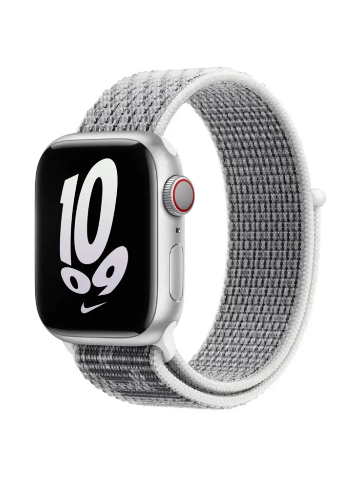 Bandje voor Apple Watch | 38/40/41/42 mm