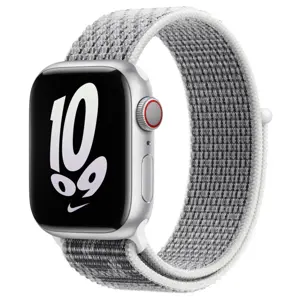 Bandje voor Apple Watch | 38/40/41/42 mm