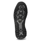 Athene - Hoge wandelschoenen dames - Human Nature