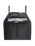 Shop&Go - Boodschappenkar - Opvouwbaar - 40L